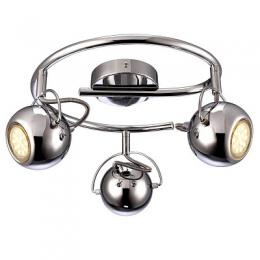 Спот Arte Lamp 86  - 3
